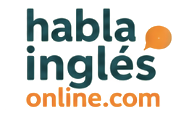 habla inglés online.com